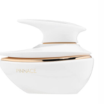 French Avenue Pinnace White EDP 100ml woda perfumowana unisex