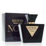 Guess Seductive Noir Women 75ml woda toaletowa damska