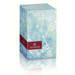 Swiss Army Morning Dew Victorinox 100 ml woda toaletowa damska