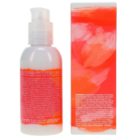 Bumble and Bumble HIO Ultra Rich Lotion 100 ml - kuracja hialuronowa