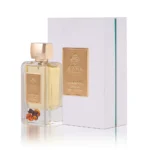 AZHA AGARWOOD AMBER EDP 100 ml woda perfumowana unisex