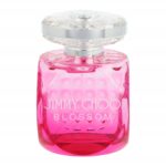 Jimmy Choo Blossom 60 ml woda perfumowana damska