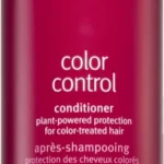 Aveda Color Control Conditioner odżywka chroniąca kolor 1000 ml