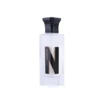 NASEEM Summer 69 Aqua 75 ml EDP woda perfumowana unisex