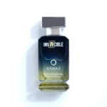 BELLAVITA KÉNAZ INVINCIBLE EDP 100ML woda perfumowana męska