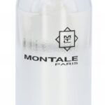 MONTALE PARIS Intense Tiare 100ml woda perfumowana unisex