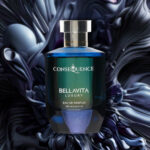 BELLAVITA LUXURY CONSEQUENCE EDP 100ML woda perfumowana męska