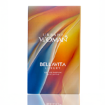 BELLAVITA LUXURY URBANE WOMAN EDP 100ML woda perfumowana damska