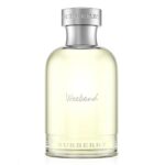 Burberry Weekend 100 ml woda toaletowa męska