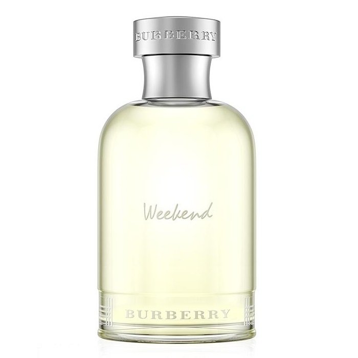 Burberry Weekend 100 ml woda toaletowa męska