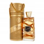 LATTAFA Oud Mood Elixir 100ml EDP woda perfumowana damska