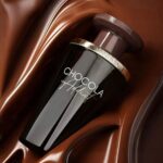 FRENCH AVENUE Chocola Addict EDP 100 ml woda perfumowana unisex