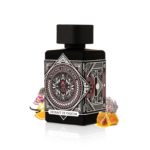 FRAGRANCE WORLD INTENSE ADDICTION EXTRAIT EDP 80 ml ekstrakt perfum unisex