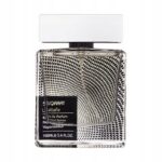 Lattafa Suqraat EDP 100 ml woda perfumowana męska