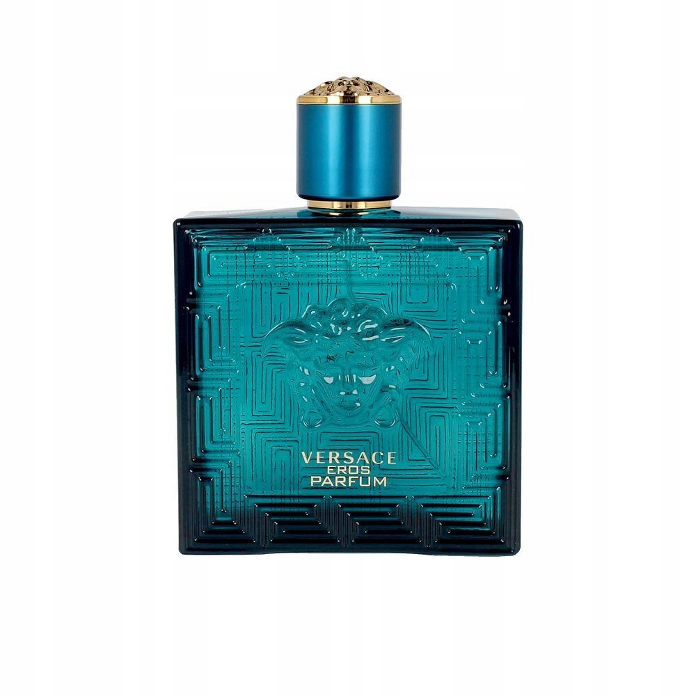 Versace Eros 100 ml woda perfumowana męska