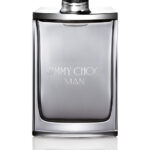Jimmy Choo Man 100 ml woda toaletowa