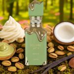 LATTAFA ECLAIRE PISTACHE EDP 100 ml woda perfumowana damska