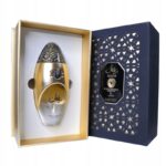 LATTAFA Niche Emarati Remas 100 ml EDP woda perfumowana unisex