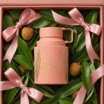 ARMAF ODYSSEY LICHI LUSH 100ML woda perfumowana unisex