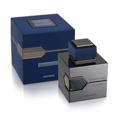 cd78abda808eea6e162478f3a360ee88