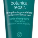 Aveda Botanical Repair Strengthening Conditioner odżywka 200 ml