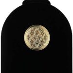 MAISON ALHAMBRA Philos Opus Noir COLOGNE 100ml woda perfumowana unisex