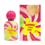 GRANDEUR Tubbees Cotton Candy 50 ml EDP woda perfumowana dla dzieci