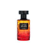 FERASSA BURKAN EDP 100 ml woda perfumowana unisex