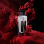NASEEM Love Me Now Aqua 75 ml EDP woda perfumowana unisex