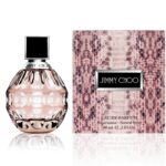 Jimmy Choo 60 ml woda perfumowana damska