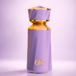 Paris Corner Oravea Edp woda perfumowana unisex, 100 ml