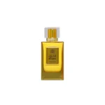 NASEEM Bushra Khalta 80 ml EDP woda perfumowana unisex