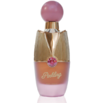 Paris Corner Pinkling EDP 100 ml woda perfumowana unisex