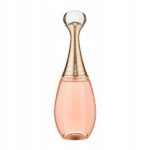 Dior J'Adore in Joy 30 ml woda toaletowa damska