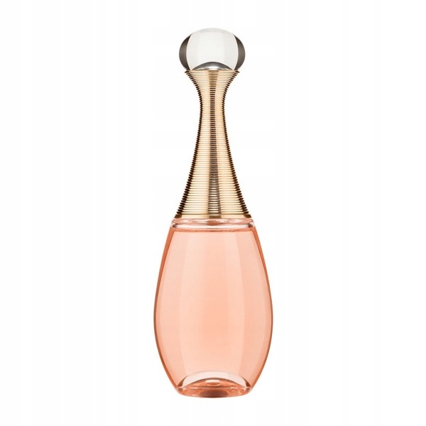 Dior J'Adore in Joy 30 ml woda toaletowa damska