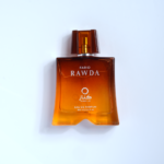 BELLAVITA KÉNAZ FARID RAWDA EDP 100ML woda perfumowana damska