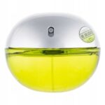 Dkny Dkny Be Delicious 100 ml EDP woda perfumowana damska