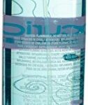 Britney Spears Curious 236 ml mgiełka do ciała