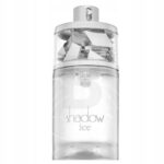 AJMAL Shadow Ice 75 ml EDP woda perfumowana unisex
