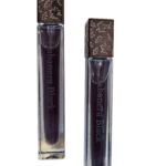 AURORA MINIATURE COLLECTION HABANERA BLACK (L) EDP 9ML woda perfumowana unisex