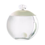 Cacharel Noa 30 ml woda toaletowa damska