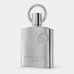Afnan Supremacy Silver 100 ml woda perfumowana męska
