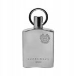 Afnan Supremacy Silver 100 ml woda perfumowana męska