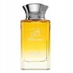 Al Haramain Musk Maliki 100 ml EDP woda perfumowana unisex