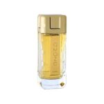 AJMAL Amaze 75 ml EDP woda perfumowana damska