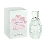 Woda toaletowa Jimmy Choo 40 ml
