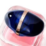 Giorgio Armani My Way 50 ml woda perfumowana damska