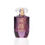 BELLAVITA LUXURY HUB LOVE EDP 100ML woda perfumowana damska
