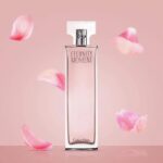 Calvin Klein Eternity Moment 50 ml EDP woda perfumowana damska