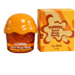 GRANDEUR TUBBEES MANGO MELODY LIP BALM 10GM balsam do ust